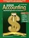 Glencoe Accounting: 1st Year Course, Chapter Reviews and Working Papers 1-13