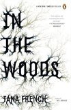 In the Woods (HARDCOVER)