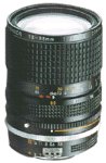 Nikon AI 28-85 F3.5-4.5 S