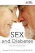 Sex & Diabetes