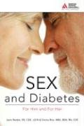 Sex & Diabetes