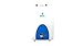 Ecosmart ECO MINI 4 4-Gallon 120V Electric Mini Tank Water Heater
