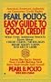Easy Guide to Good Credit