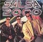 Salsa 2000