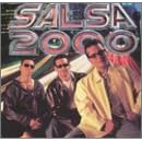Salsa 2000