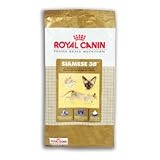 Royal Canin Feline Health Nutrition Siamese 38 Formula Dry Cat Food (15-lb bag)