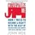 Conservatize Me:  I Tried to Become a Righty with the Help of Richard Nixon, Ann Coulter, Toby Keith, and Beef Jerky