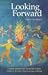 Book Looking Forward (Learning Resources)