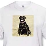 Labrador Retriever - Toddler T-Shirt (4T)