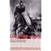 Die besten Filme der 20er