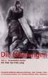 Die Nibelungen 2 - Kriemhilds Rache [VHS]