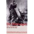 Die Nibelungen 2 - Kriemhilds Rache
