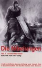 Die Nibelungen 2 - Kriemhilds Rache