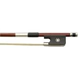 Economy Viola Bow Full size (15-17