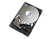 Hitachi 0A30210 HD 3,5