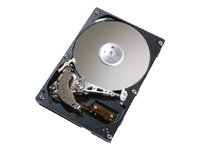 Hitachi Deskstar 7K80 80GB UDMA/133 7200RPM 2MB IDE Hard Drive