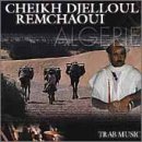 Trab Music