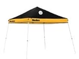 Pittsburg Steelers NFL "First-Up" 10