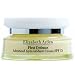 vitamin e - Elizabeth Arden First Defense Advanced Anti-Oxidant Cream SPF 15 1.7oz