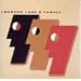Emerson Lake & Palmer (ELP) - Ranked