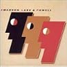 Image of album by Emerson, Lake & Powell