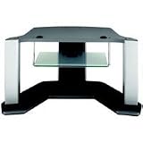 Sony 30 TV Stand (SU-30HS1) (SU-30HS1)