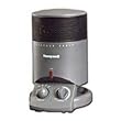 Honeywell Surround Heat Heater Fan Model HZ2200 Honeywell Surround Heat Heater Fan Model HZ2200
