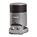 Honeywell Surround Heat Heater Fan Model HZ2200