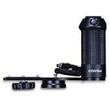 Contax MSB-1 Flash Bracket f/645-AF