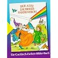 Produkt-Information 