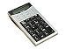 Kensington Wireless CalcPad - Keypad - RF USB receiver