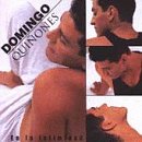 En la Intimidad by  Domingo Quinones 