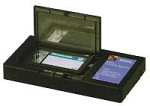 Sima VHS-C Video Letter Kit (SVLKT)