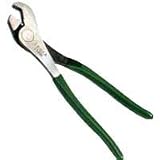 SK Hand Tools 19488 Pliers Battery 8 21SCC4CMUuL. SL160 SK Hand Tools 19488 Pliers Battery 8