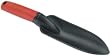 Corona Smooth Grip-Transplanter SG-2920