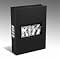 Must Have Box Sets (no order)