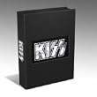 KISS Box Set