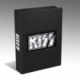 KISS Box Set