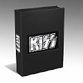 KISS Box Set