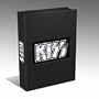 Kiss - The Box Set