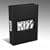 KISS Box Set