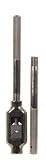 Select Tr-98 1/4-1 Taps A Adj Handle Tapreamer Wr