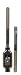 Select Tr-98 1/4-1 Taps A Adj Handle Tap&reamer Wr