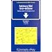 K�mmerly & Frey Karten, Salzburg S�d, Tirol, Osttirol: In Zusammenarbeit mit �AMTC-Touristik (Regional Maps - Austria)