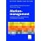 Markenmanagement