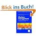 Markenmanagement: Identit�tsorientierte Markenf�hrung und praktische Umsetzung. Mit Best Practice-Fallstudien