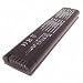 Amstron-DURACELL DR-201 Smart Battery