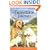 The Incredible Journey (Penguin Longman Penguin Readers)