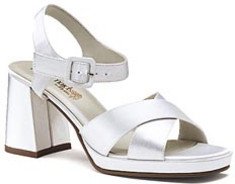 Wedding Shoes: Women's Dyeables Josie-Dyeables Wedding Shoes-Dyeables Wedding Shoes: Women's Dyeables Josie