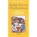 Zu Gast in mainfr�nkischen Wirtsh�usern: Kochk�s, Most und Wildschweinbraten: BD 2